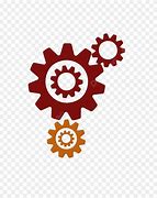 Image result for PowerPoint Gear Vector