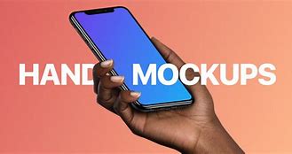 Image result for Arm Holding a iPhone with No Background