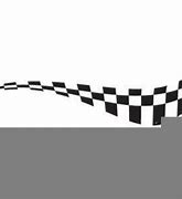 Image result for Checkered Flag Border Oval SVG