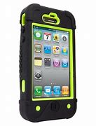 Image result for Phone Cases 11 Two Cameras