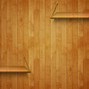 Image result for Wood for Desktop