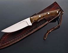 Image result for Fishing Knives