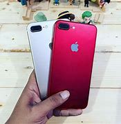 Image result for Harga iPhone 7 Plus Second 256