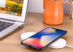 Image result for 45W Charger for iPhone