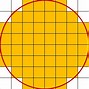 Image result for 20 Foot Radius Sphere 5E