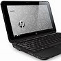 Image result for HP Mini 110 Netbook