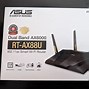 Image result for Asus WiFi 6 Mesh Router