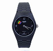 Image result for Apple Watch Quartz