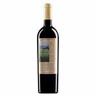 Image result for Chaine d'Or Cabernet Sauvignon