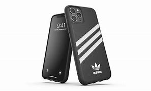 Image result for iPhone 11 Θηκη Adidas