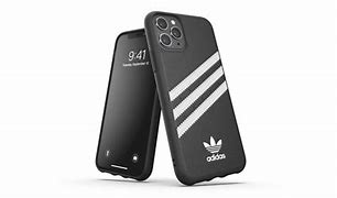 Image result for iPhone Case Cover Adidas