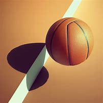 Image result for 2 Basketballs