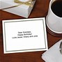 Image result for Embossed Gift Cards