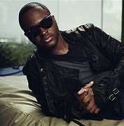 Image result for Taio Cruz Band