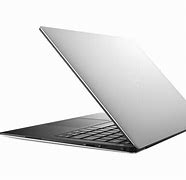 Image result for Dell Silver Laptop