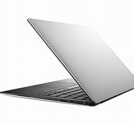 Image result for dell xps 13 laptops