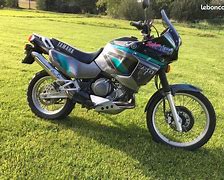 Image result for Yamaha 750 X Motorbike