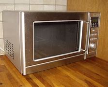 Image result for Commercial Microwave Oven