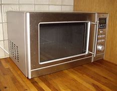 Image result for Grill Microwave Oven