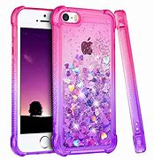 Image result for iPhone SE Phone Case Pink