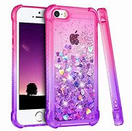 Image result for iPhone 5S Cases