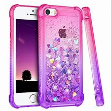 Image result for Kid-Proof iPhone SE Case