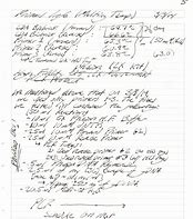 Image result for Laboratory Notebook