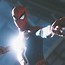 Image result for Spider-Man HD Images