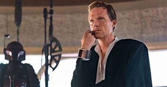 Image result for Paul Bettany Films