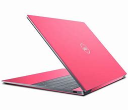 Image result for Notebook XPS 13 Plus