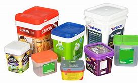 Image result for Direct to Consumer Packaging