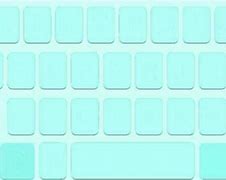 Image result for Keyboard Template with Numerical
