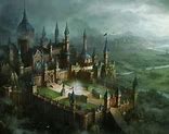 Image result for Westeros Summerhall