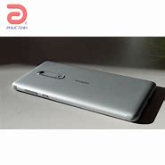 Image result for Nokia 5 Silver