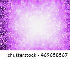 Image result for Blank Purpl Screen