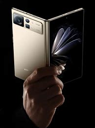 Image result for Flodable Phones