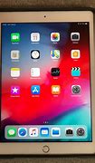 Image result for iPad 5 32GB