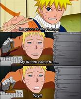 Image result for Naruto Hokage Memes