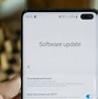 Image result for Samsung New Update Phone