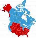Image result for North America Pictures