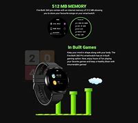 Image result for 360 Pro Watch