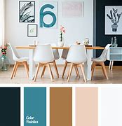 Image result for What Color Is Dark Cyan