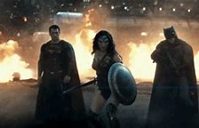 Image result for Batman Y Superman