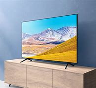 Image result for Vu 4K vs MI TV 43 Inch