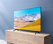 Image result for Samsung UHD TV Series 7