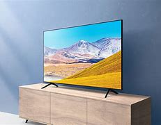 Image result for What Is Crystal UHD TV