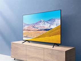 Image result for Phillips 80 Inch TV