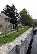 Image result for Lehigh Canal