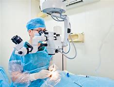 Image result for laser vision surgeons