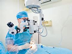 Image result for laser vision surgeons